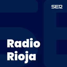 Radio Rioja