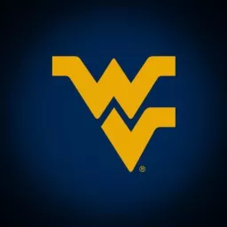 West Virginia University Mountaineers Podcast artwork
