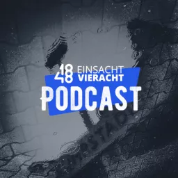 Einsachtvieracht - VfL Bochum Podcast