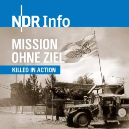 Killed in Action: Afghanistan - Mission ohne Ziel