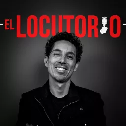 El Locutorio Podcast