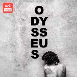 Odysseus Podcast artwork
