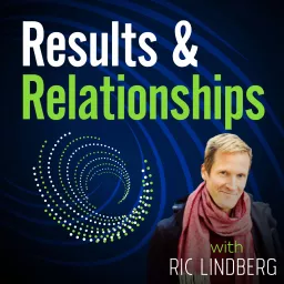 Results & Relationships Podcast artwork