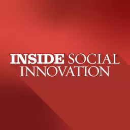 Inside Social Innovation Podcast artwork