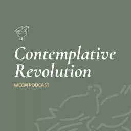 Contemplative Revolution