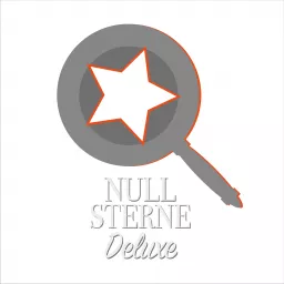 Null Sterne Deluxe - Kochen, aber lecker!