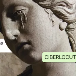 Ciberlocutorio