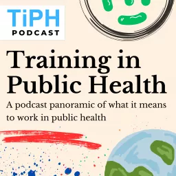 Training in Public Health (TiPH)