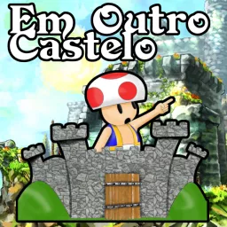 Em Outro Castelo