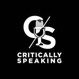 Critically Speaking