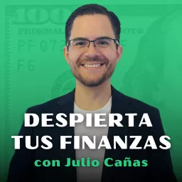 Despierta Tus Finanzas