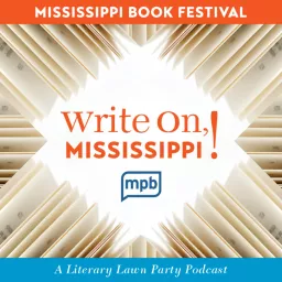 Write On, Mississippi!