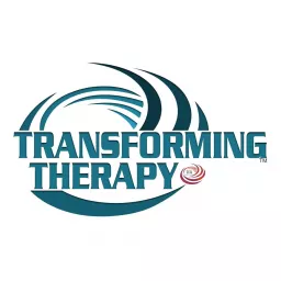 Dr John Butler and Axel Hombach on Transforming Therapy™ – the holistic approach to hypnosis Podcast artwork