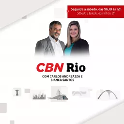 CBN Rio