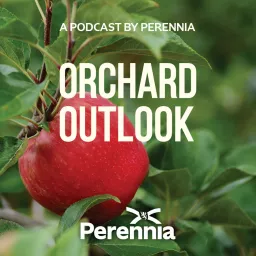 Orchard Outlook Podcast artwork