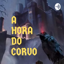 A Hora do Corvo