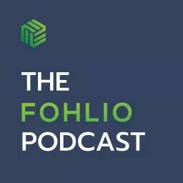 The Fohlio Podcast artwork