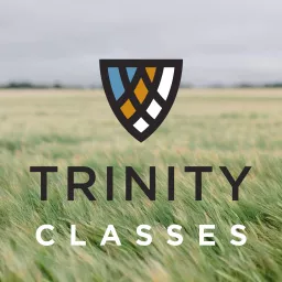 Sunday School Classes from Trinity Reformed Church