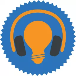Patent News Podcast artwork