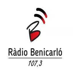 Darrers podcast - Ràdio Benicarló artwork