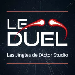 Les Jingles de l'Actor's Studio