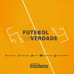 Futebol de Verdade