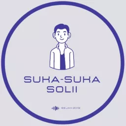 SUKA-SUKA SOLII