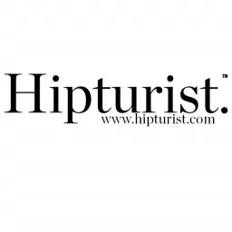 Hipturist - The Black Wall Street Journal Podcast artwork