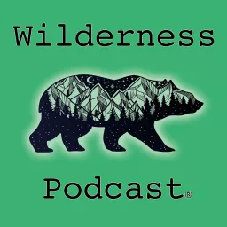 Wilderness Podcast artwork