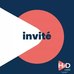 L'invité de HRD Radio