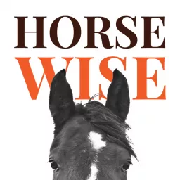 Horse Wise Podcast artwork