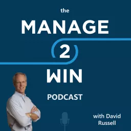 The Manage 2 Win Podcast