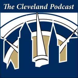 The Cleveland Podcast artwork
