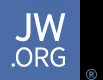 JW: A Sentinela (estudo) (wTPO MP3)