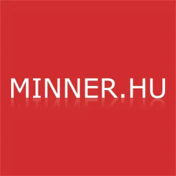 Minner Podcast