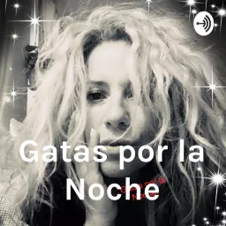 Gatas por la Noche Podcast artwork