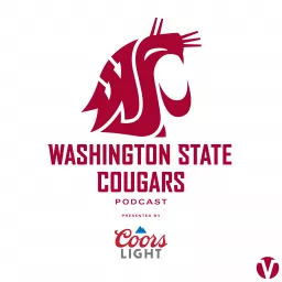 Washington State Cougars Podcast