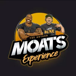 The Arthur Moats Experience