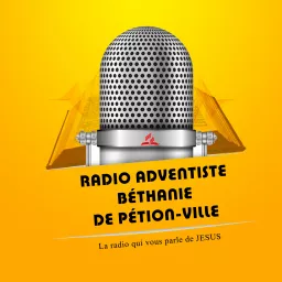 Radio Adventiste Béthanie Pétion-ville Podcast artwork