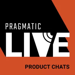 Product Chats Podcast artwork
