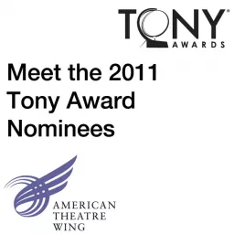 Meet the 2011 Tony Award Nominees