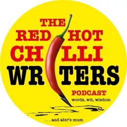 Red Hot Chilli Writers