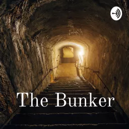 The Bunker