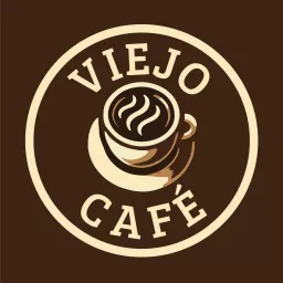 Viejo Café