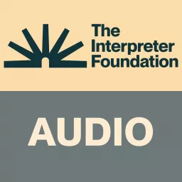 The Interpreter Foundation