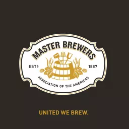 Master Brewers Podcast artwork