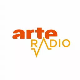 ARTE Radio - Nouveautés Podcast artwork