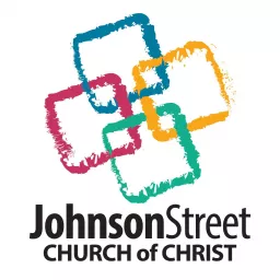 Johnson Street Church of Christ Sermon Podcast artwork