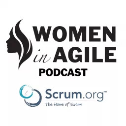 Women in Agile