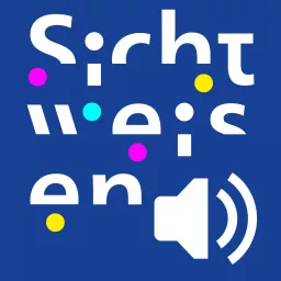 Sichtweisen Podcast artwork